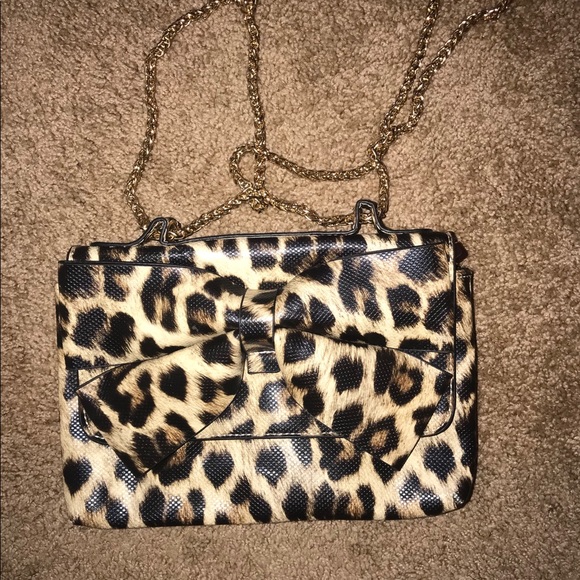 Over the shoulder bag - Picture 2 of 3